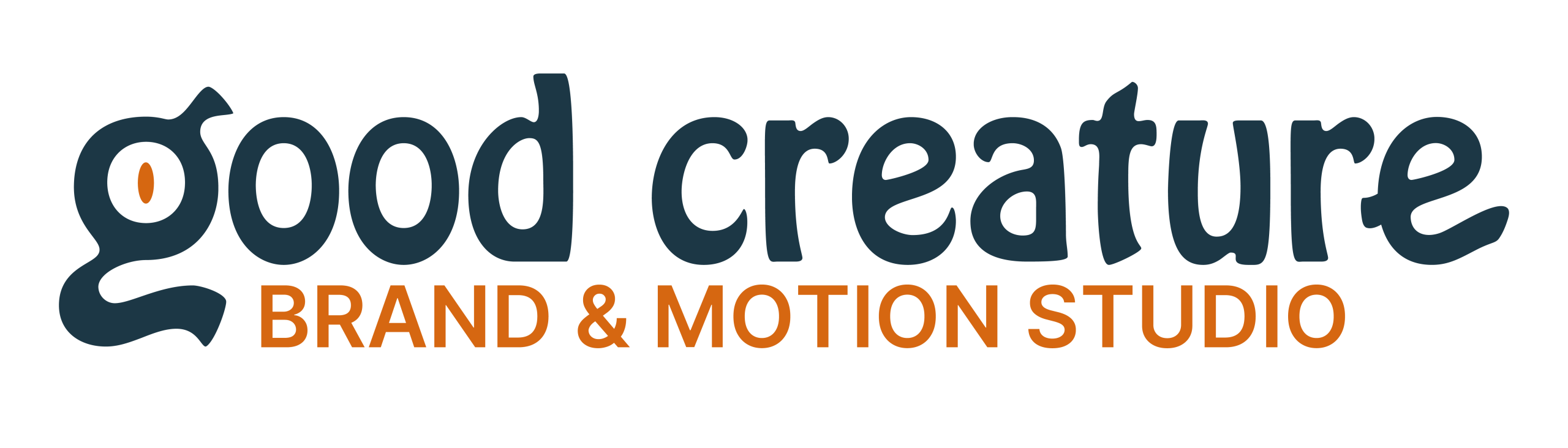 Full-Color-Logo-Horizontal