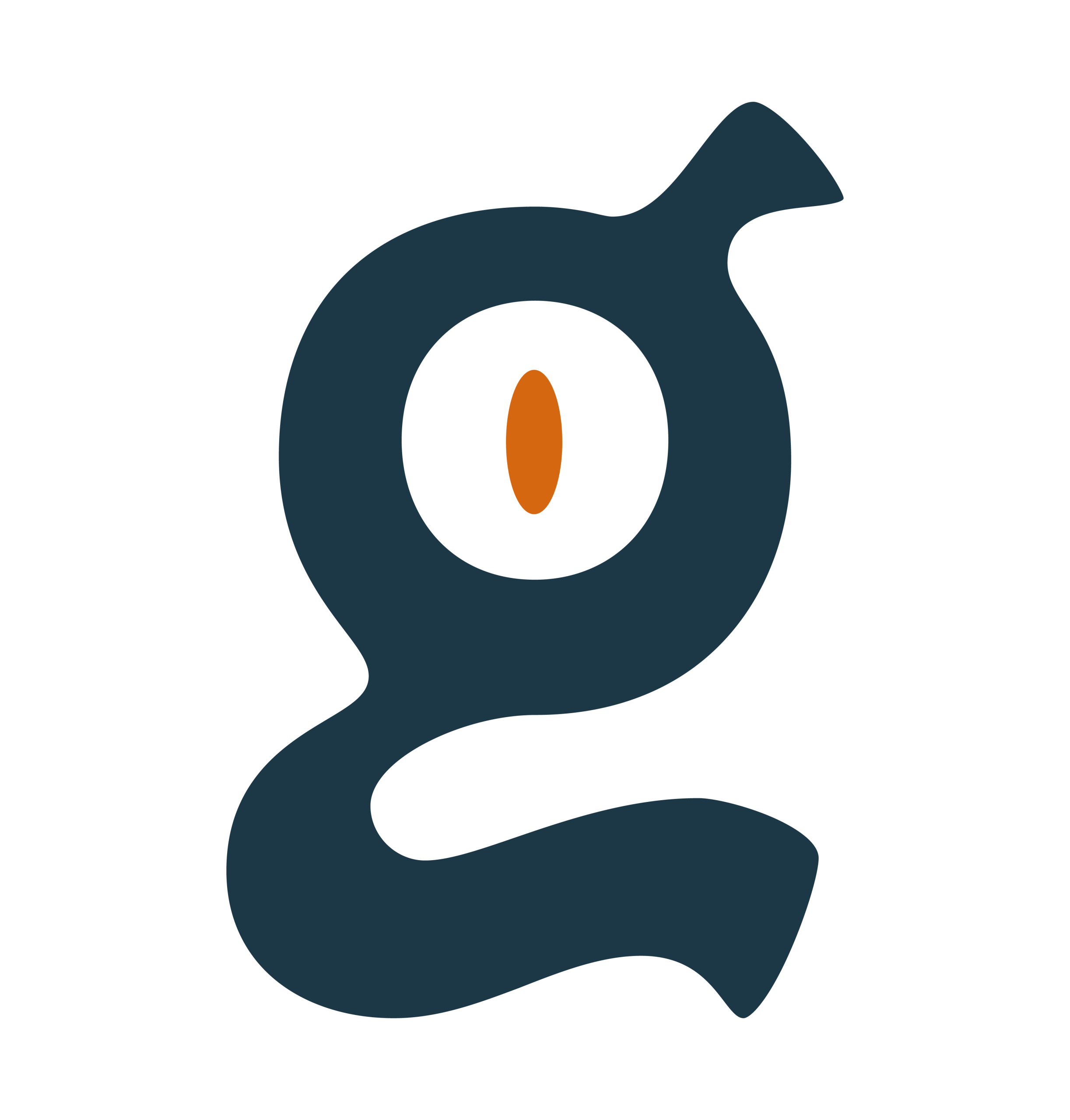 Full-Color-Logo-Logomark-No-Tag