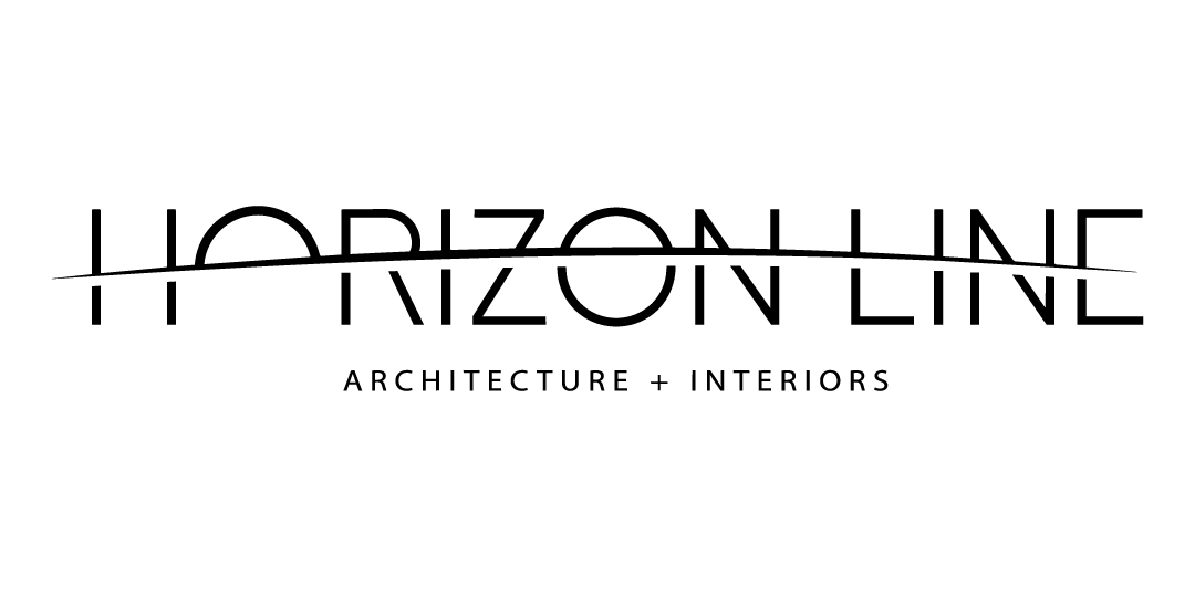 Horizon Line Horizon Line