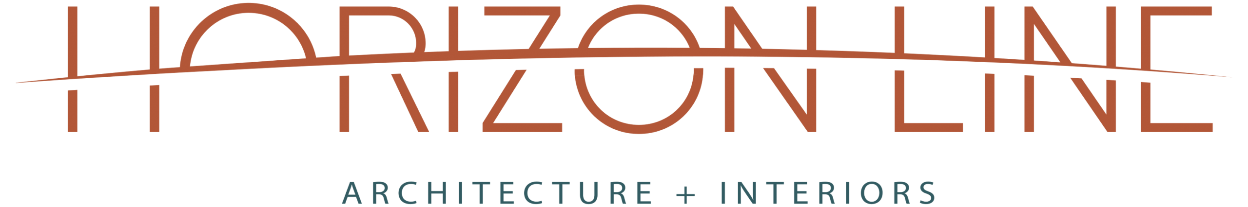 HorizonLine_LogoMasterTagA HorizonLine_LogoMasterTagA