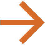 button-icon