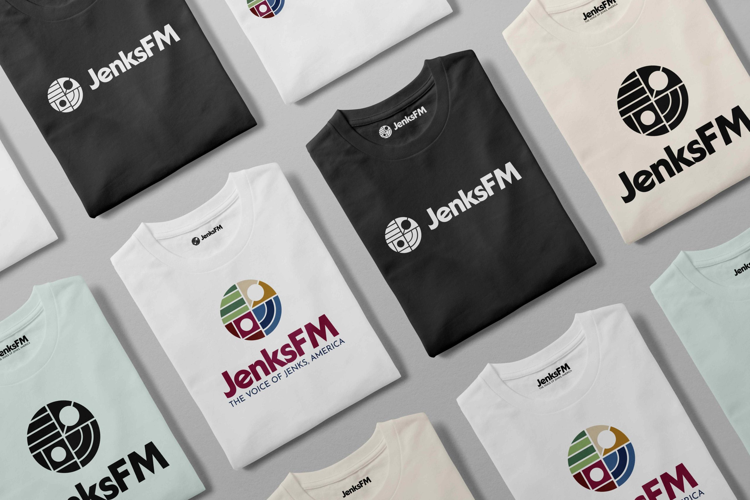 Shirt-Mockup-Tiled-Small Shirt-Mockup-Tiled-Small