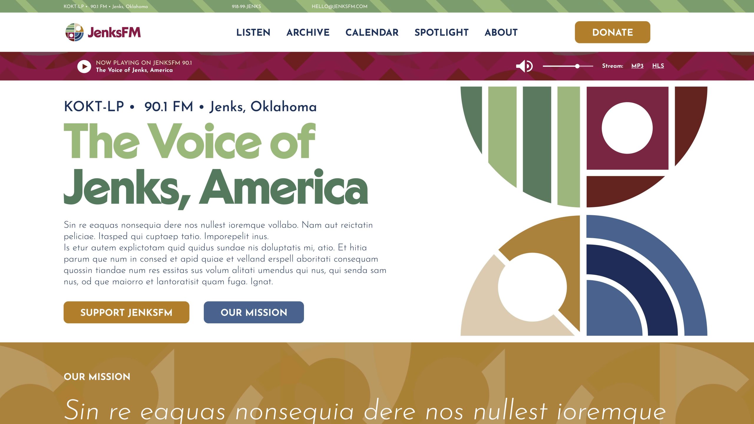 Web-Mockup-Small Web-Mockup-Small