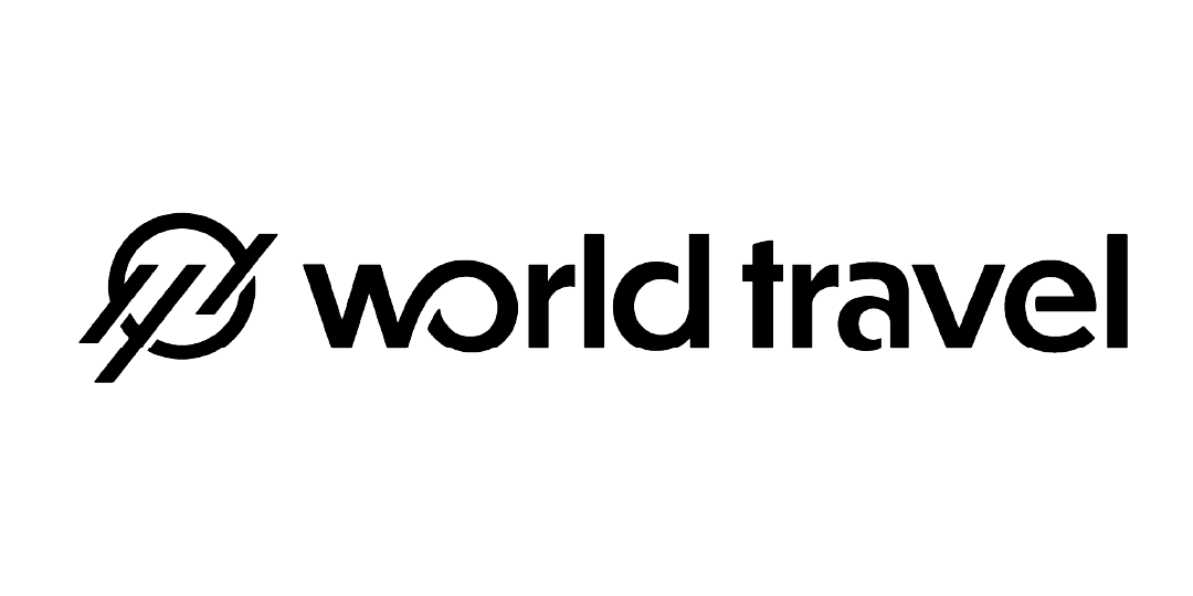 World Travel World Travel