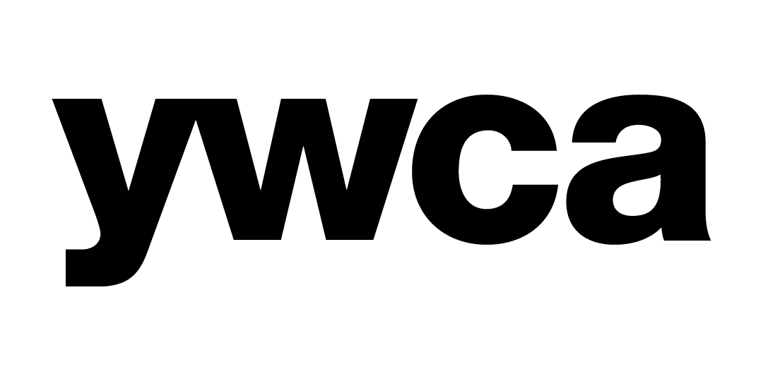 YWCA YWCA