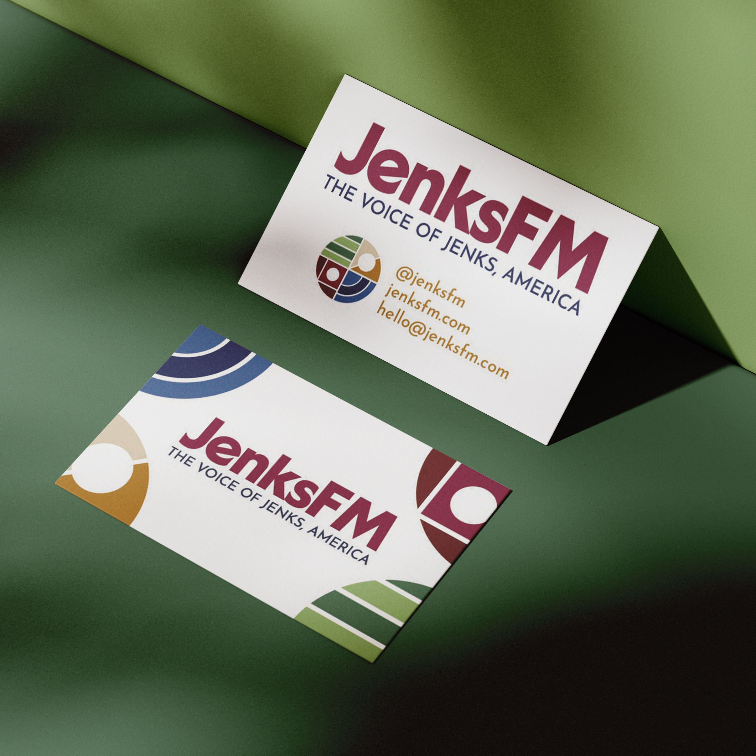 Business_Card_Mockup Business_Card_Mockup