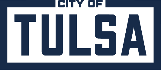 COT_Logo-Outlines