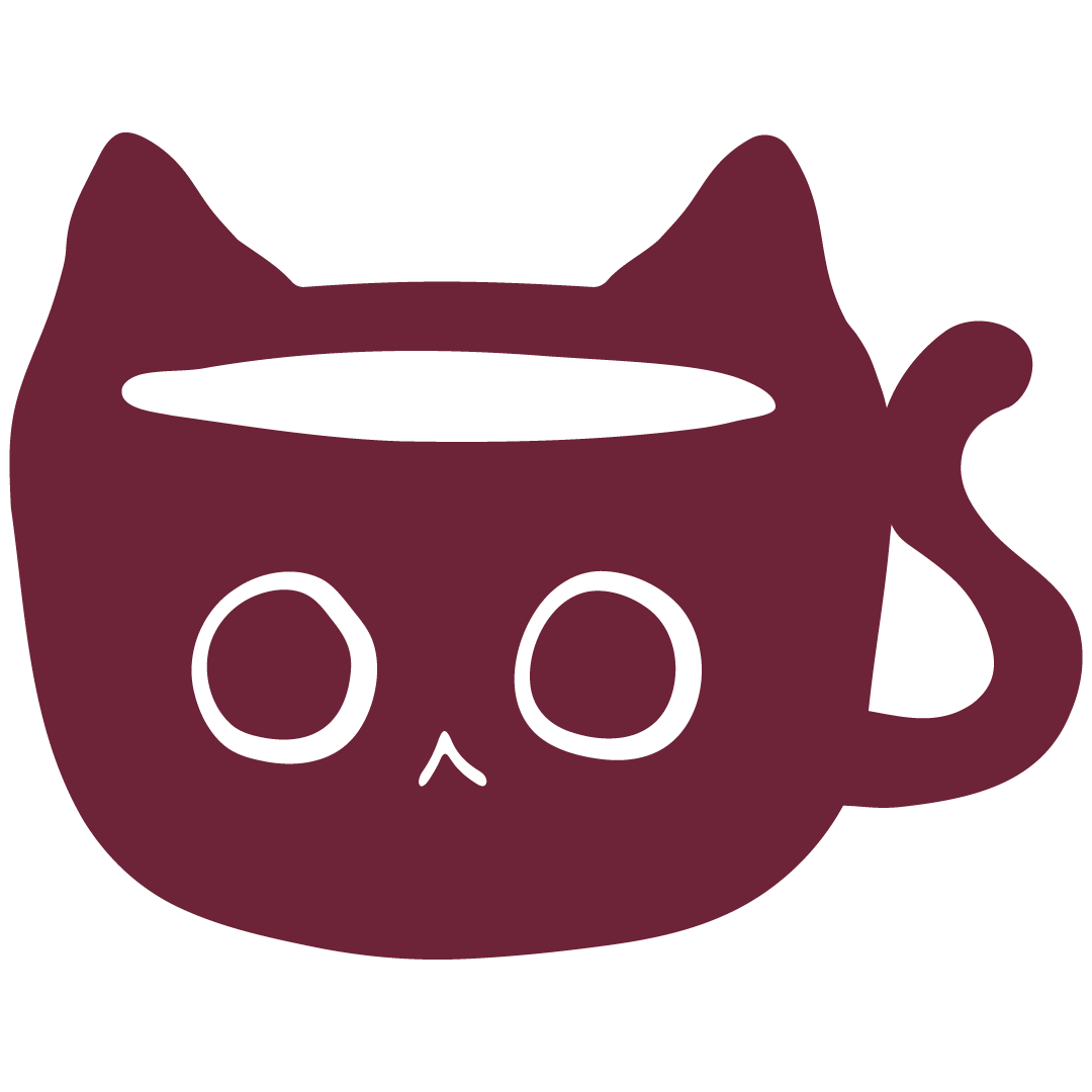 Cat Cafe
