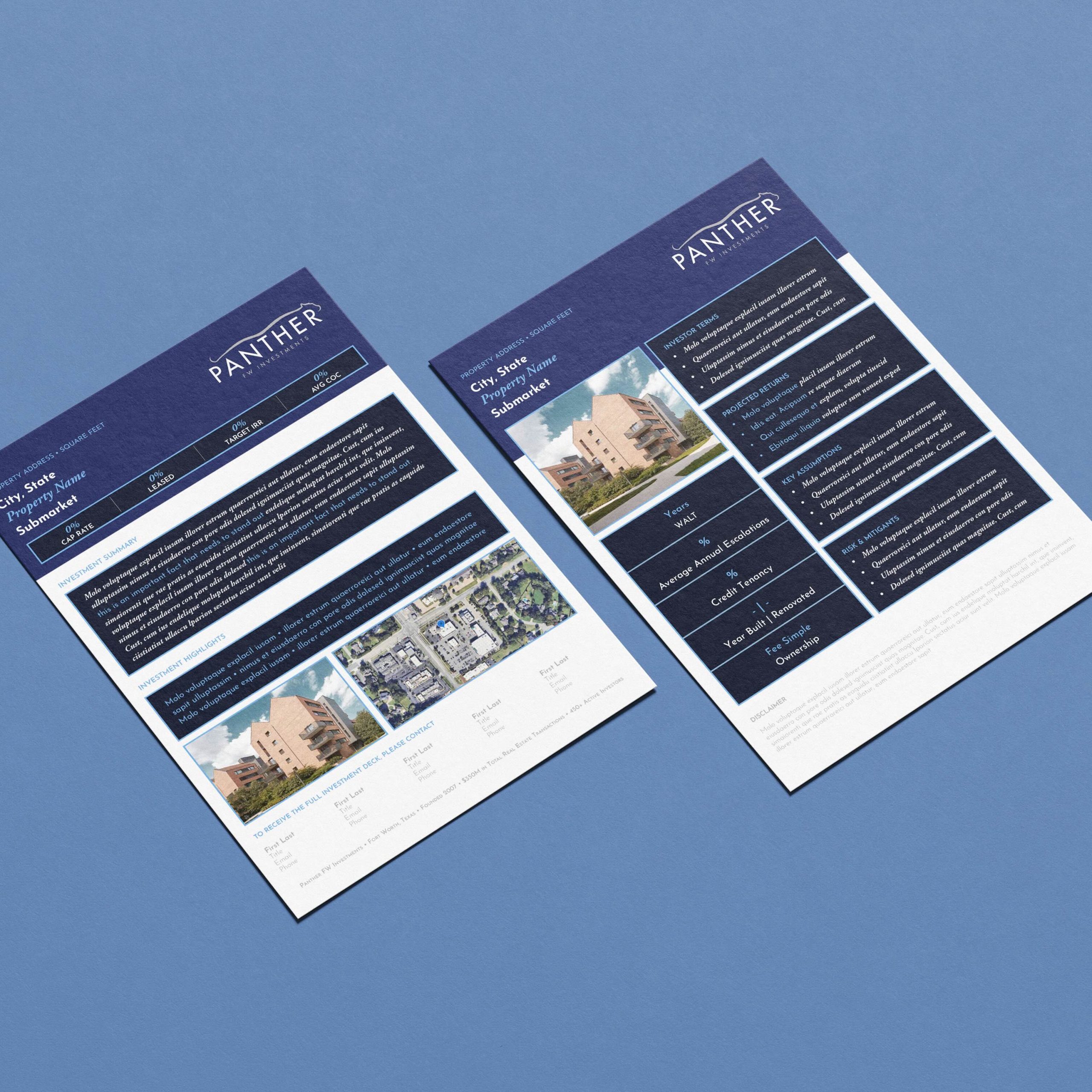 Flyer_Mockup_Square
