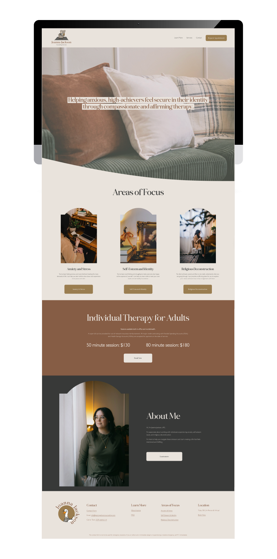 JJC_MOCKUPS-01