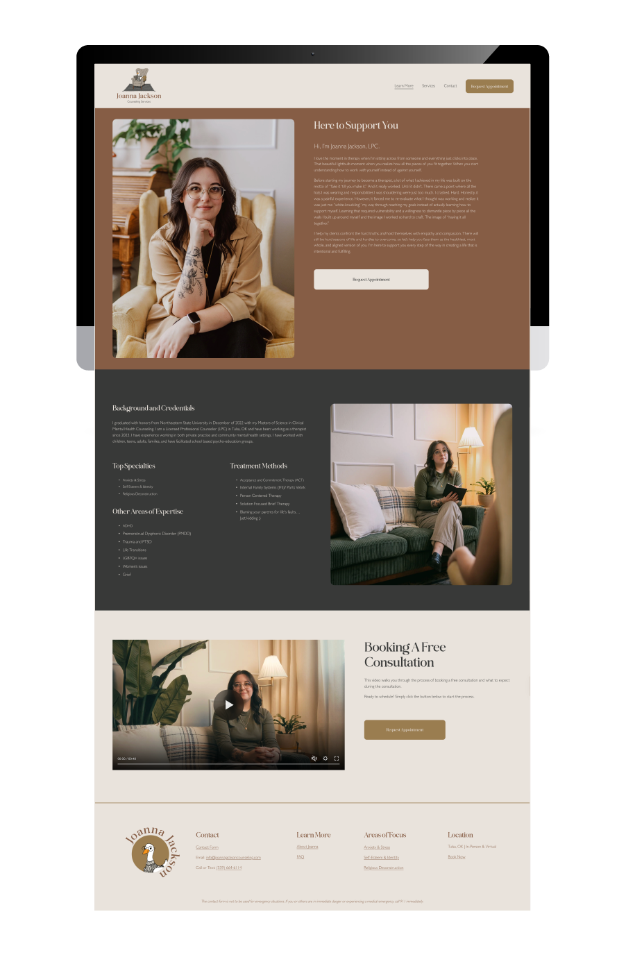 JJC_MOCKUPS-02