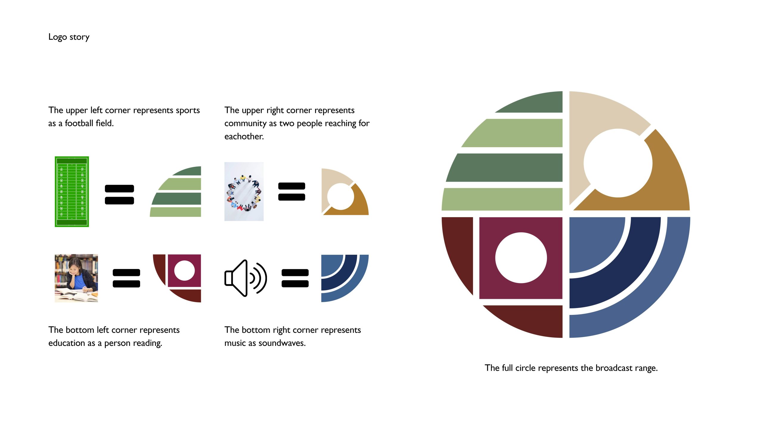 JenksFM-Logo-Concepts JenksFM-Logo-Concepts