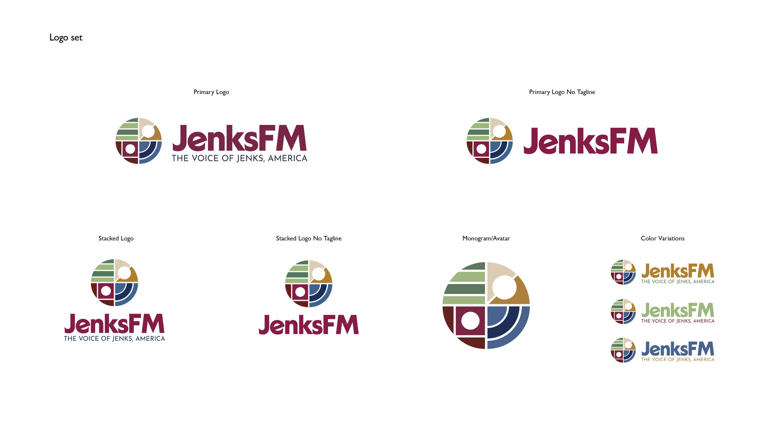 JenksFM-Logo-Variations-2 JenksFM-Logo-Variations-2