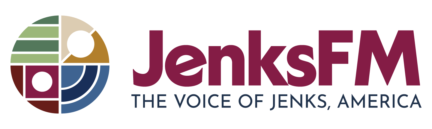 JenksFM-main-logo-for-web JenksFM-main-logo-for-web