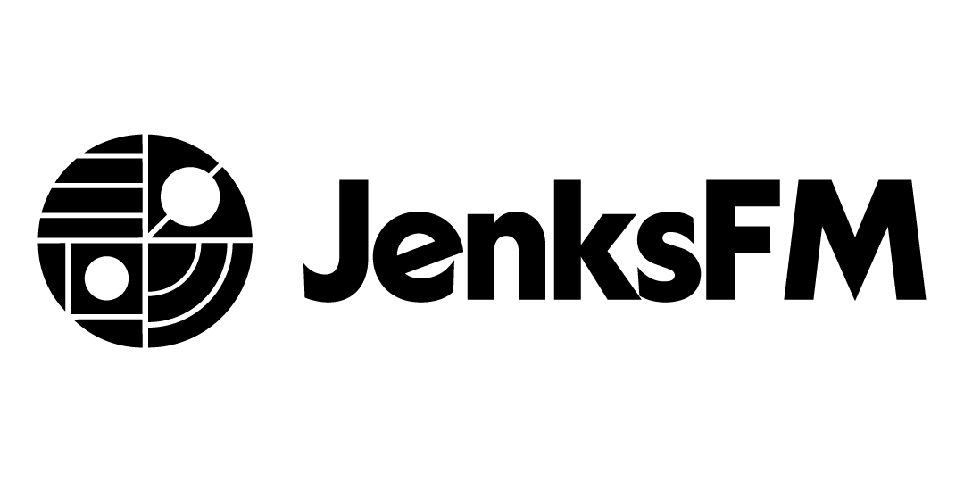 JenksFM JenksFM