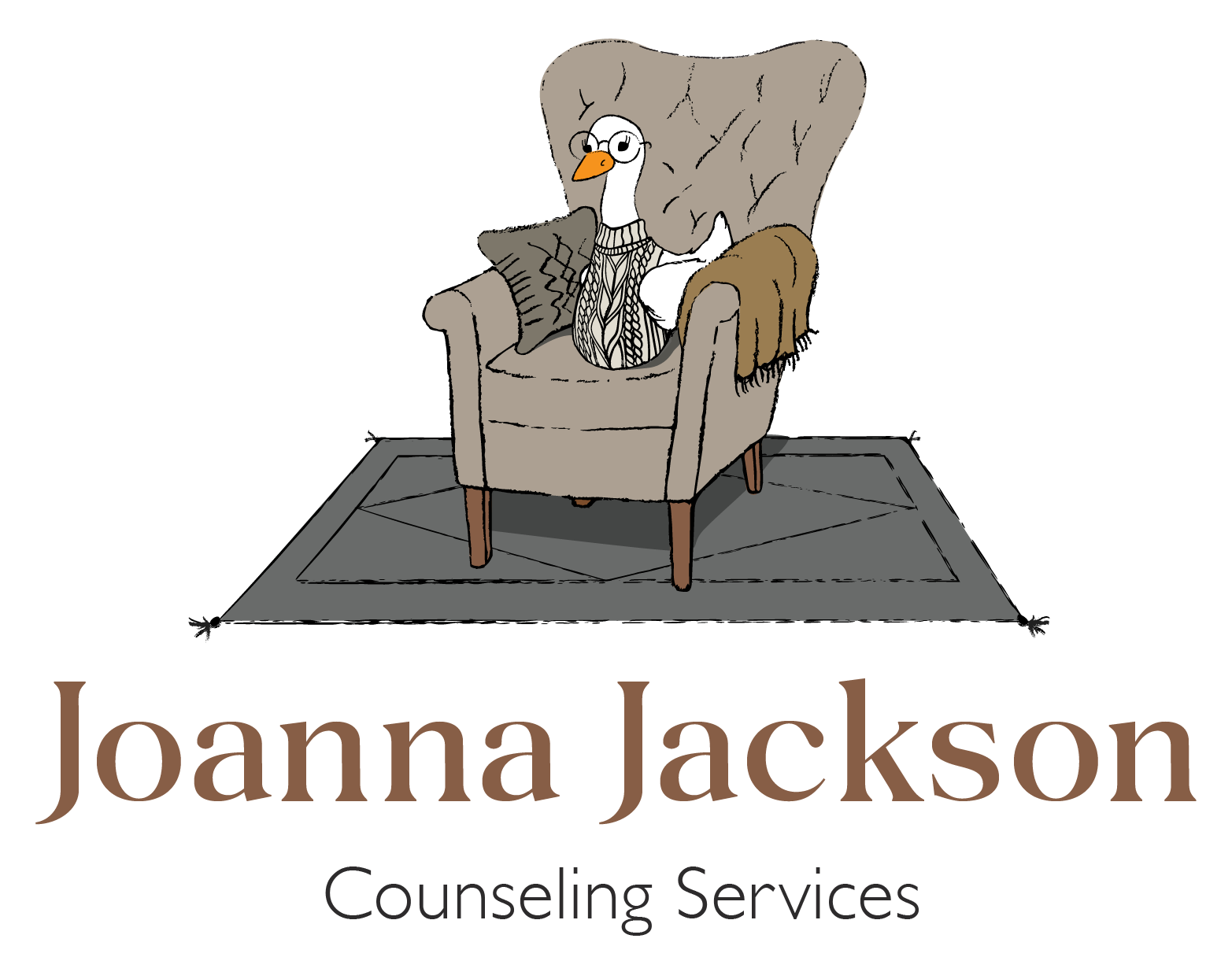Joanna Jackson-FInal-Reduced