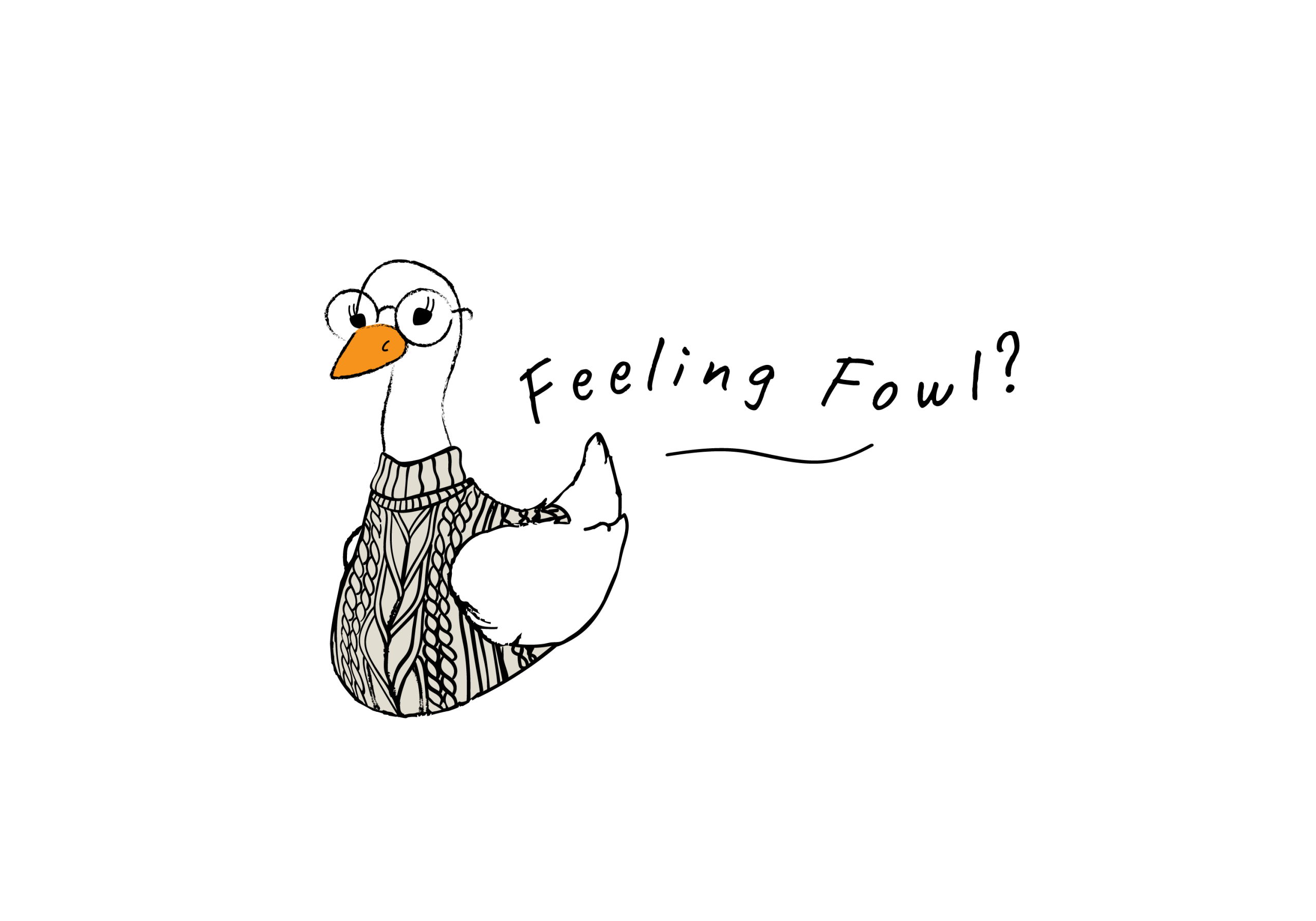 Joanna Jackson-Logo Variations-06