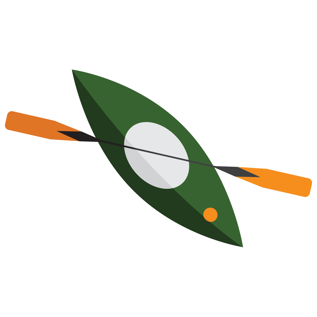 Kayak2