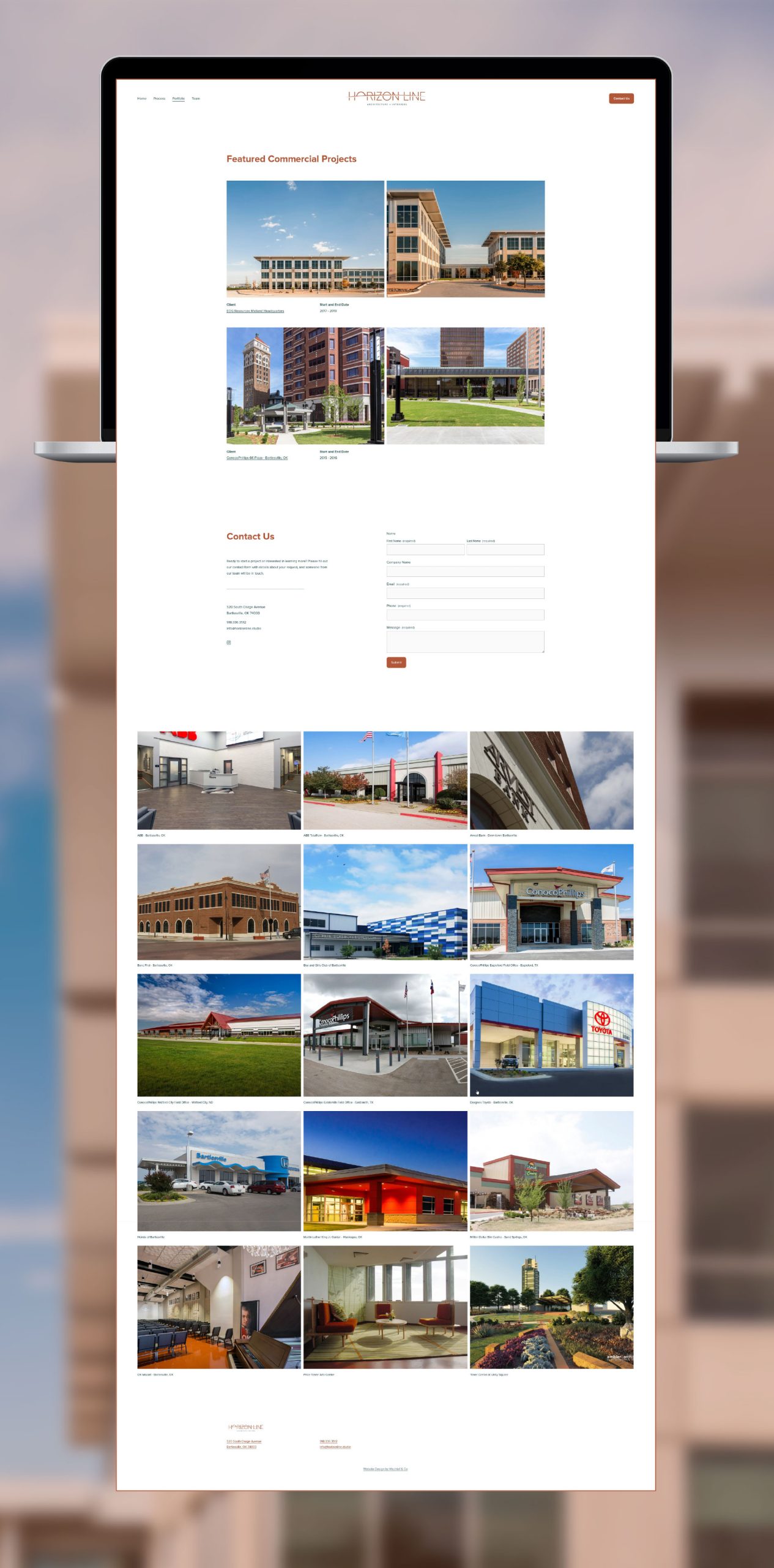 PORTFOLIO_HL_MOCKUP PORTFOLIO_HL_MOCKUP
