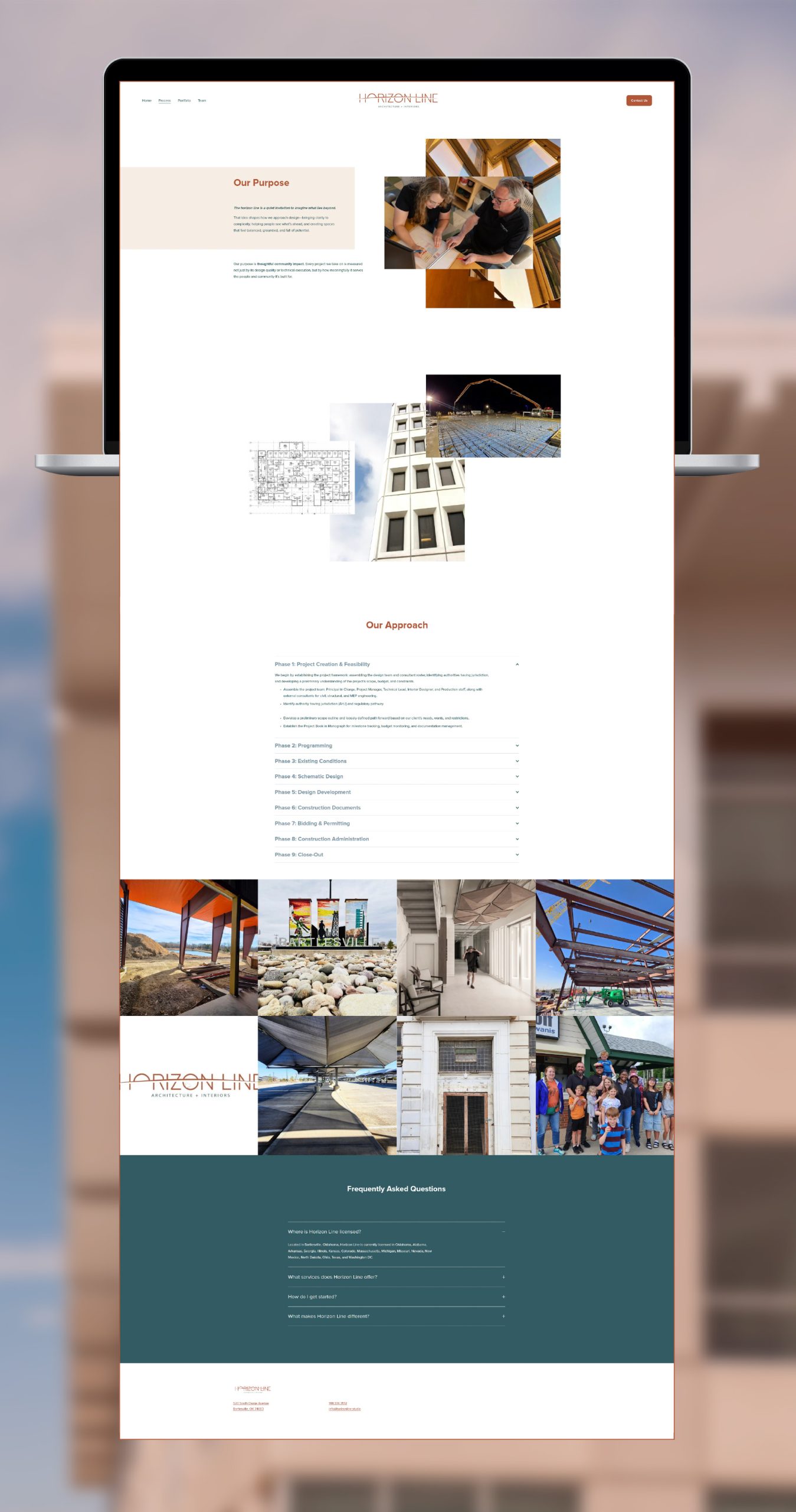 PROCESS_HL_MOCKUP PROCESS_HL_MOCKUP
