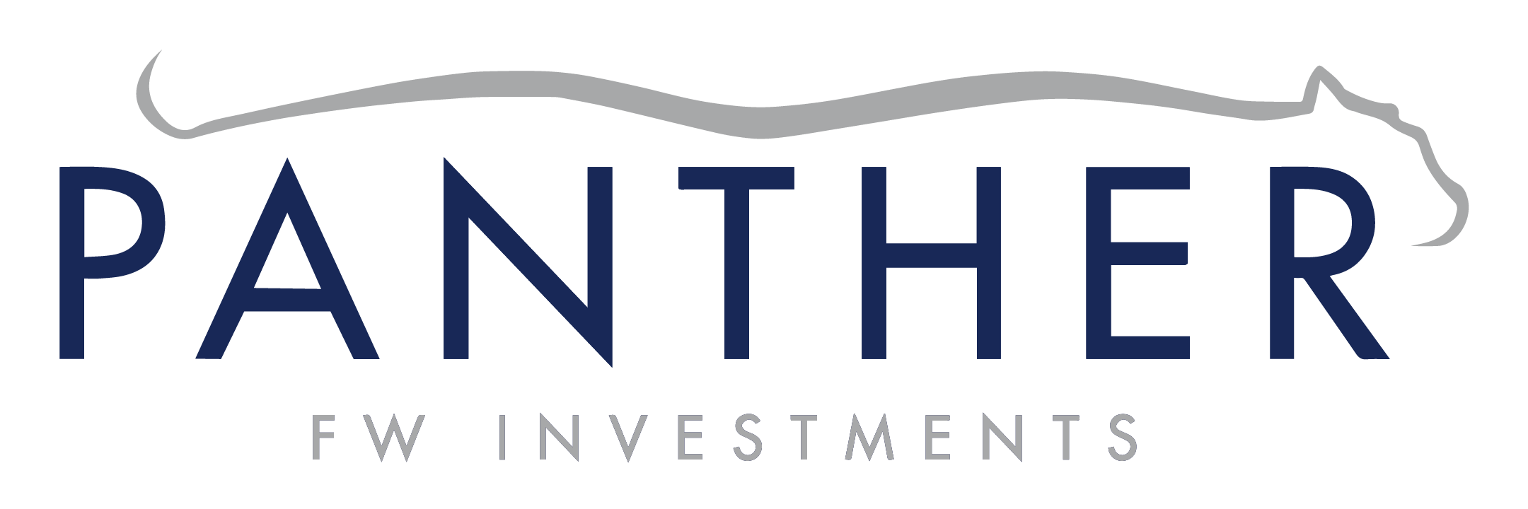 Panther logo_transparent