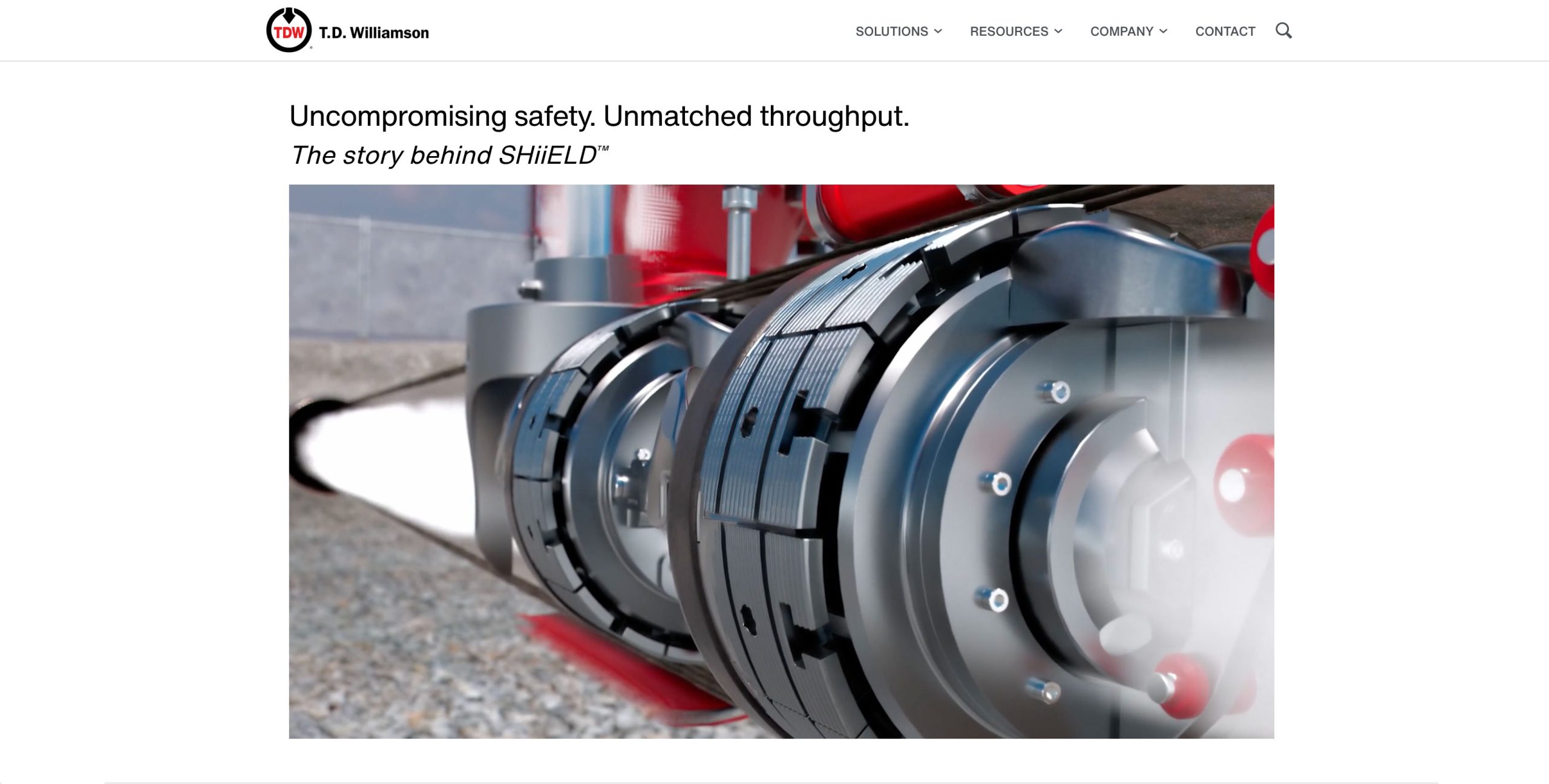 SHiield_WebPage_002 SHiield_WebPage_002