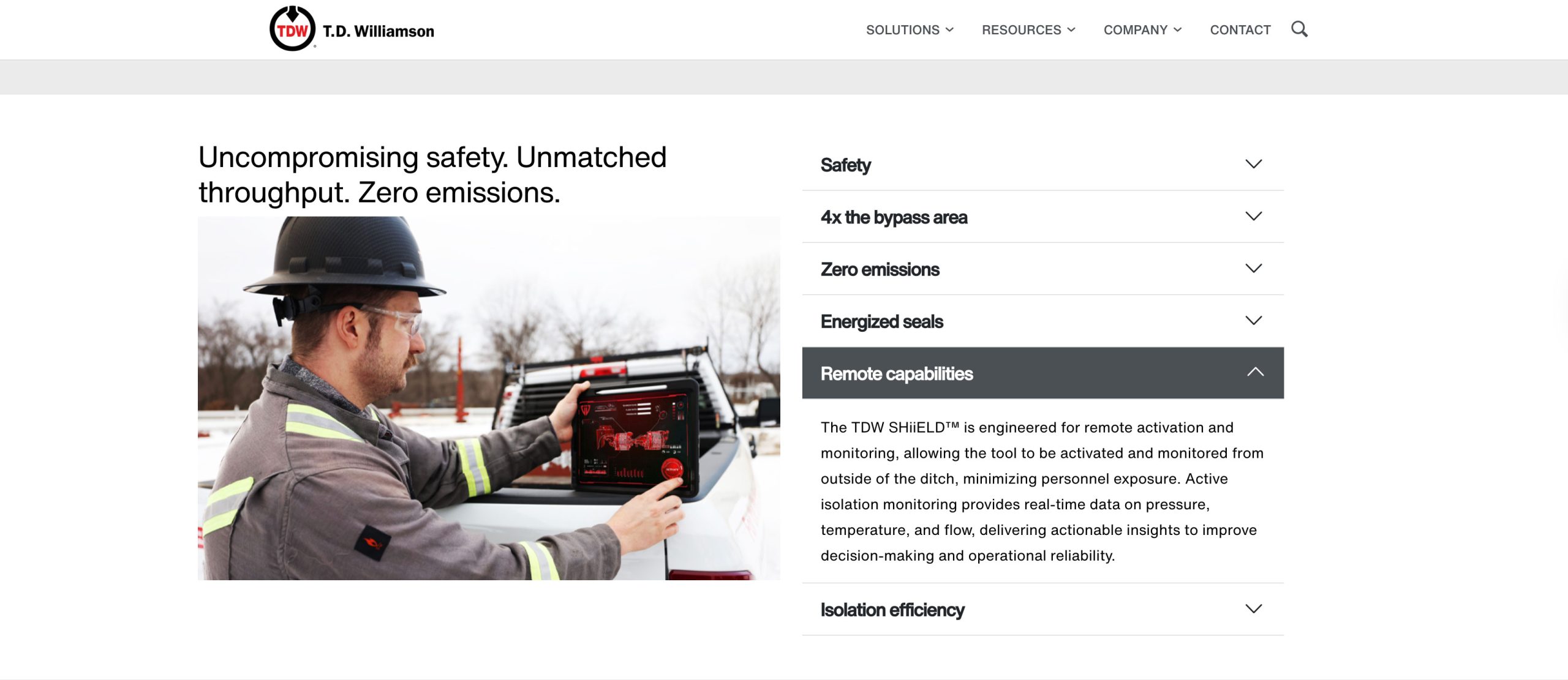 SHiield_WebPage_003 SHiield_WebPage_003