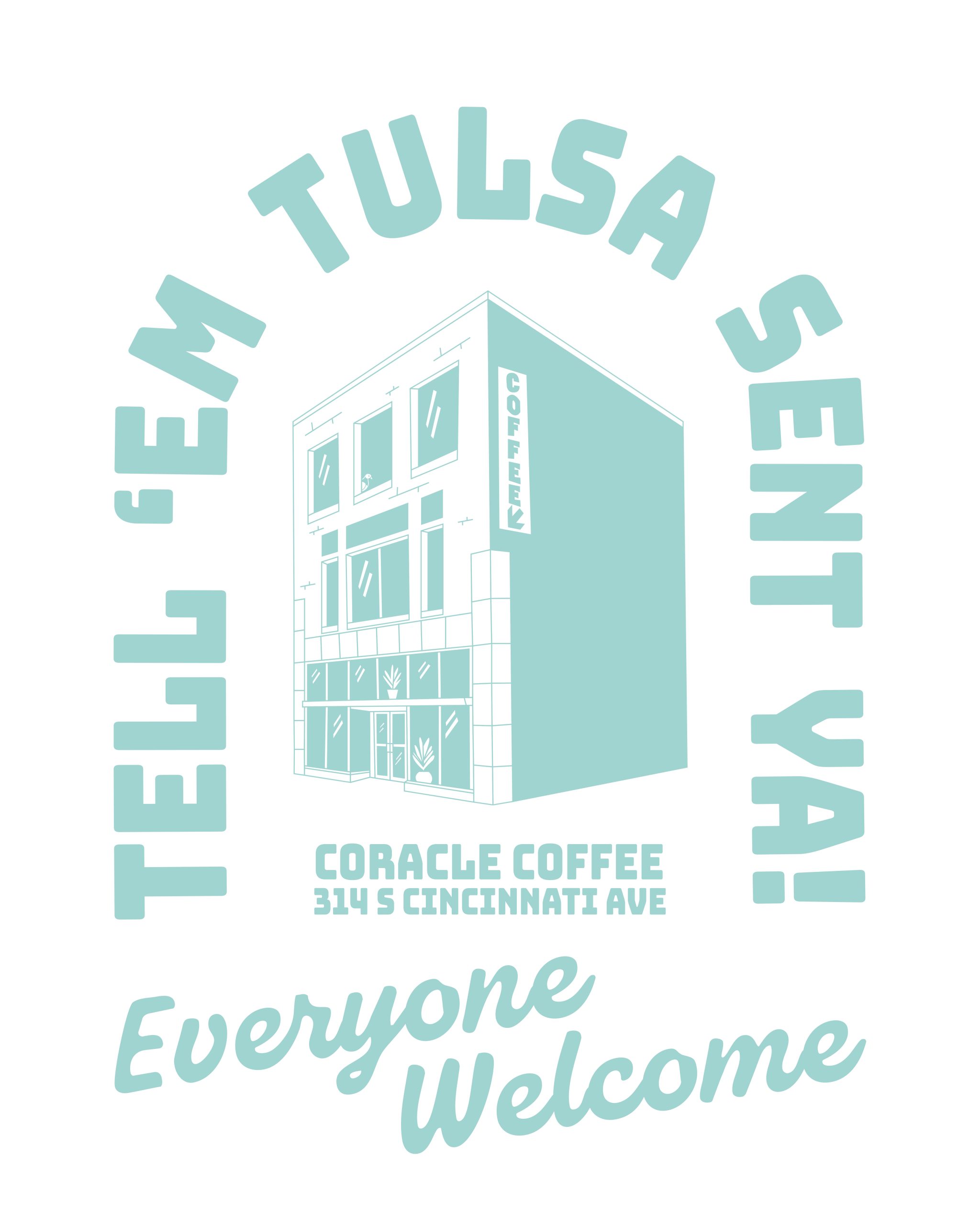 Shirt Design Final Shirt Design Final