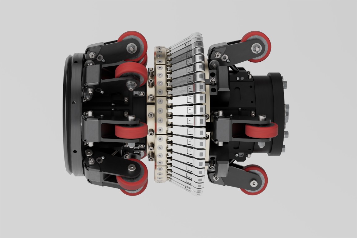 TD_Williamson_MDS_Casters_Detail (Medium)