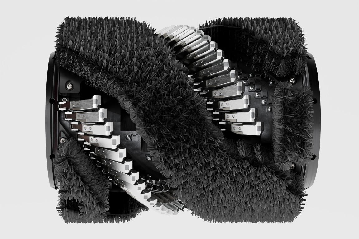 TD_Williamson_MDS_Pro_Spiral_Sensor_Module_Detail (Medium)