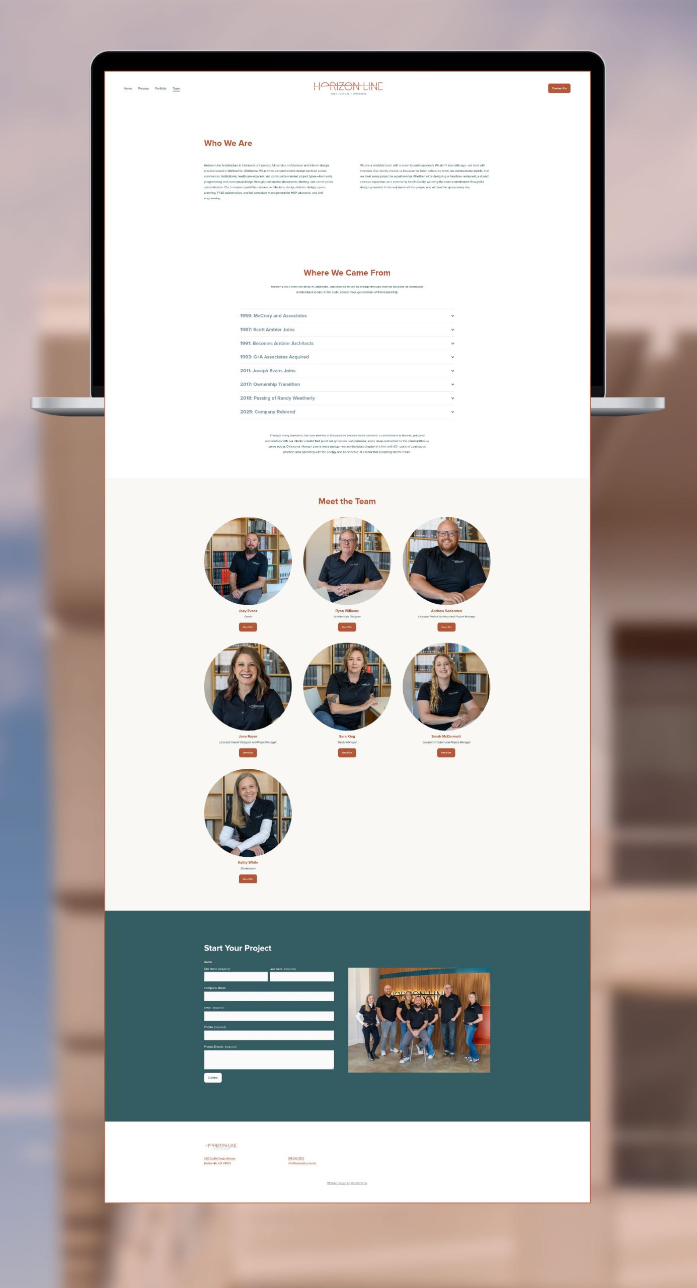TEAM_HL_MOCKUP TEAM_HL_MOCKUP