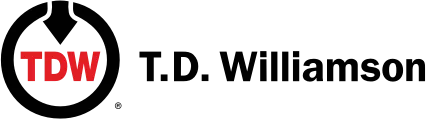 logo-header logo-header